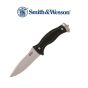 couteau-a-lame-fixe-smith-wesson-m-p-officer