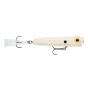 Storm Rattlin' Chug Bug 3-1/4" 3/8 oz Lure