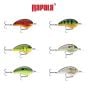Leurre-Rapala-OG-Deep-Tiny-7