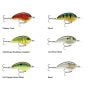 Leurre-Rapala-OG-Deep-Tiny-7