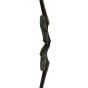 Greatree Archery-Old-Mountain-Ghost-RH-40-lb-60''-Bow