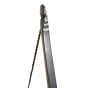 Greatree Archery-Old-Mountain-Symphony-RH-Longbow