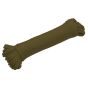 Coghlan's Paracord 50 ft