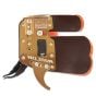 olympic-recurve-tab-classic-hd-brass-with-prime-leather