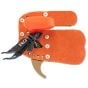 olympic-recurve-tab-classic-hd-brass-with-prime-leather