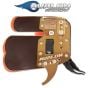 olympic-recurve-tab-classic-hd-brass-with-prime-leather