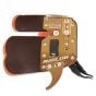 olympic-recurve-tab-classic-hd-brass-with-prime-leather