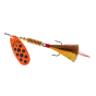 Mepps Comet Long Tail 1/4 oz. Lure