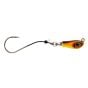 Berkley Rawler Jig 3/8 oz Lure
