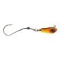 Berkley Rawler Jig 1/2 oz Lure