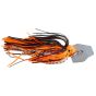Leurre Chatterbait SS Leurres Pike 3/4 oz