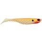 Berkley PowerBait Ripple Shad 3" 1/4 oz 10/Pack Lure