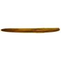 NXS Death Stick 5" Softbait