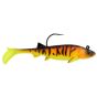 Berkley PowerBait Minnotator 2.5 in Lure 2 Pack