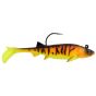 Berkley PowerBait Minnotator 3" 2/Pack Lure