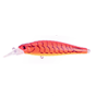 Insta-Bite Lure Shallow Trout Runner 6 cm 6 g