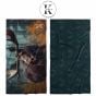 orignal-serviette-en-microfibre-par-k5-clothing
