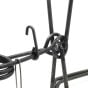 Ouell-Rudy-110-piege-trap