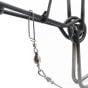 Ouell-Rudy-110-piege-trap