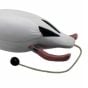 Dokken's-Deadfowl-G-200-Trainer-Duck