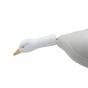 Dokken's-Deadfowl-G-200-Trainer-Duck