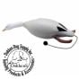 Dokken's-Deadfowl-G-200-Trainer-Duck