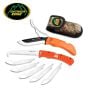 ensemble-couteau-et-scie-outdoor-edge-razor-pro