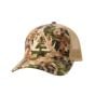 Connec Outdoors Radar Cap
