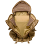mystery-ranch-2-day-assault-pack