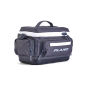 Plano Weekend Tackle Bag