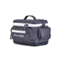 Plano Weekend Tackle Bag