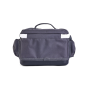 Plano Weekend Tackle Bag