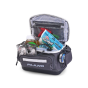 Plano Weekend Tackle Bag