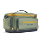 Plano Weekend Tackle Bag 3700