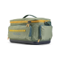 Plano Weekend Tackle Bag 3700