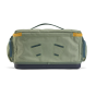 Plano Weekend Tackle Bag 3700