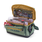 Plano Weekend Tackle Bag 3700
