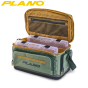 Plano Weekend Tackle Bag 3700