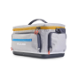 Plano Weekend Tackle Bag 3700
