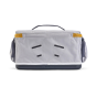 Plano Weekend Tackle Bag 3700