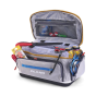 Plano Weekend Tackle Bag 3700