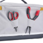 Plano Weekend Tackle Bag 3700
