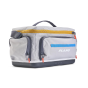 Plano Weekend Tackle Bag 3700