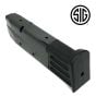 SigSauer-P226-Magazine 