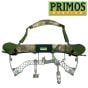 Primos Neoprene Bow Sling