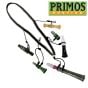 Primos-3-Call-Lanyard