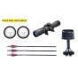tenpoint-trx26-crossbow-package