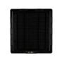SPYPOINT SPLB-10 5W solar panel with lithium battery