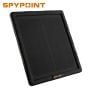 SPYPOINT SPLB-10 5W solar panel with lithium battery