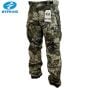 PANTALONS-SOFT-SHELL-HOMME-PURSUIT-H1